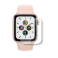 Захисна плівка StatusSKIN для Apple Watch SE 40mm