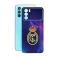 Захисна плівка StatusSKIN для OPPO K9 Pro