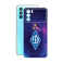 Захисна плівка StatusSKIN для OPPO K9 Pro