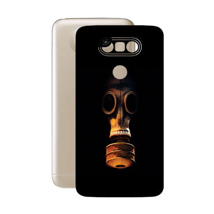 Захисна плівка StatusSKIN для LG G5