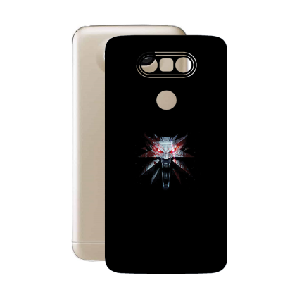 Захисна плівка StatusSKIN для LG G5