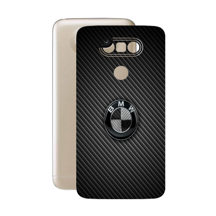 Захисна плівка StatusSKIN для LG G5
