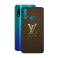 Защитная пленка StatusSKIN для Vivo Z1 Pro