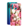 Защитная пленка StatusSKIN для Vivo Z1 Pro