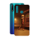Защитная пленка StatusSKIN для Vivo Z1 Pro