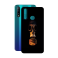 Защитная пленка StatusSKIN для Vivo Z1 Pro
