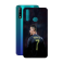 Защитная пленка StatusSKIN для Vivo Z1 Pro