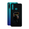 Защитная пленка StatusSKIN для Vivo Z1 Pro
