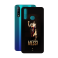 Защитная пленка StatusSKIN для Vivo Z1 Pro