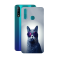 Защитная пленка StatusSKIN для Vivo Z1 Pro