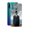 Защитная пленка StatusSKIN для Vivo Z1 Pro