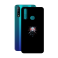Защитная пленка StatusSKIN для Vivo Z1 Pro