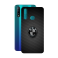 Защитная пленка StatusSKIN для Vivo Z1 Pro