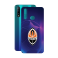 Защитная пленка StatusSKIN для Vivo Z1 Pro