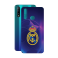 Защитная пленка StatusSKIN для Vivo Z1 Pro