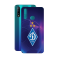 Защитная пленка StatusSKIN для Vivo Z1 Pro