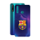 Защитная пленка StatusSKIN для Vivo Z1 Pro