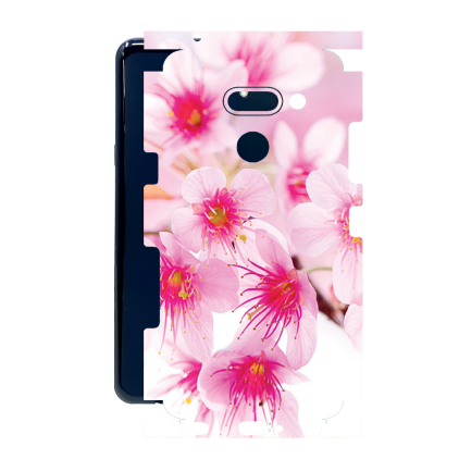 Защитная пленка StatusSKIN для LG G8 ThinQ