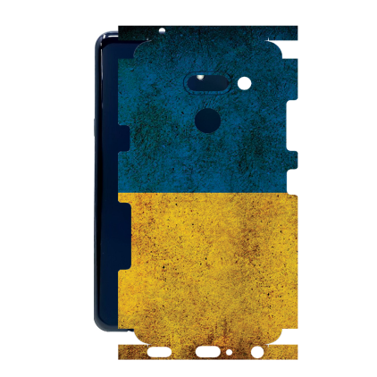 Защитная пленка StatusSKIN для LG G8 ThinQ