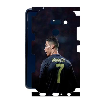 Защитная пленка StatusSKIN для LG G8 ThinQ
