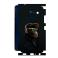 Защитная пленка StatusSKIN для LG G8 ThinQ