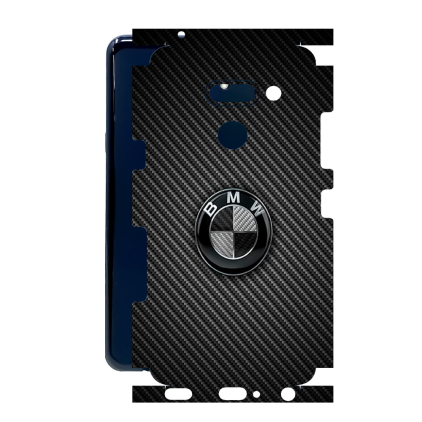 Защитная пленка StatusSKIN для LG G8 ThinQ