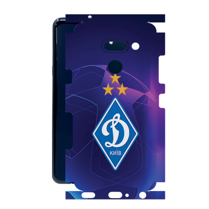 Защитная пленка StatusSKIN для LG G8 ThinQ