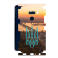 Защитная пленка StatusSKIN для LG G8 ThinQ