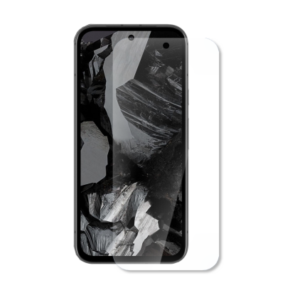 Захисна плівка StatusSKIN для Google Pixel 8a