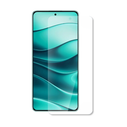 Захисна плівка StatusSKIN для Xiaomi Redmi Note 14 4G