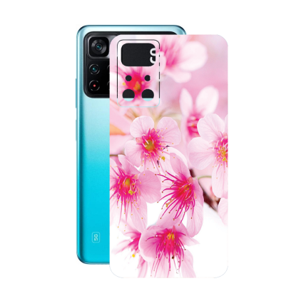 Захисна плівка StatusSKIN для Xiaomi Poco M4 Pro 5G 2021