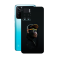 Захисна плівка StatusSKIN для Xiaomi Poco M4 Pro 5G 2021