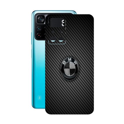 Захисна плівка StatusSKIN для Xiaomi Poco M4 Pro 5G 2021