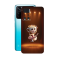 Захисна плівка StatusSKIN для Xiaomi Poco M4 Pro 5G 2021