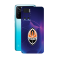 Захисна плівка StatusSKIN для Xiaomi Poco M4 Pro 5G 2021