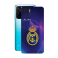 Захисна плівка StatusSKIN для Xiaomi Poco M4 Pro 5G 2021