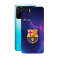 Захисна плівка StatusSKIN для Xiaomi Poco M4 Pro 5G 2021