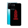 Захисна плівка StatusSKIN для Xiaomi Poco M4 Pro 5G 2021