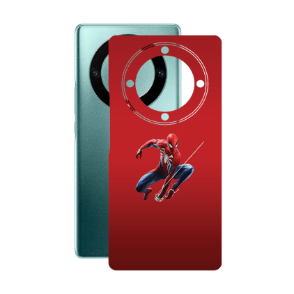 Захисна плівка StatusSKIN для Honor Magic 5 Lite 5G