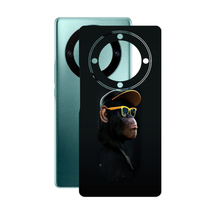 Захисна плівка StatusSKIN для Honor Magic 5 Lite 5G