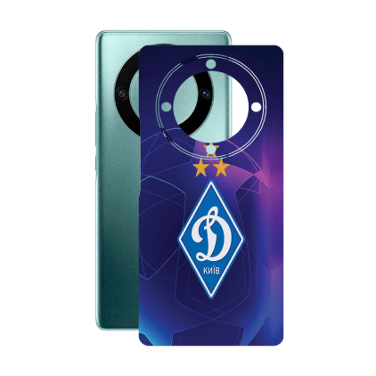 Захисна плівка StatusSKIN для Honor Magic 5 Lite 5G