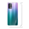 Захисна плівка StatusSKIN для OPPO F19 Pro