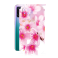 Захисна плівка StatusSKIN для OPPO F19 Pro