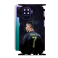 Захисна плівка StatusSKIN для OPPO F19 Pro