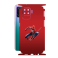 Захисна плівка StatusSKIN для OPPO F19 Pro