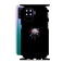 Захисна плівка StatusSKIN для OPPO F19 Pro