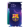 Захисна плівка StatusSKIN для OPPO F19 Pro