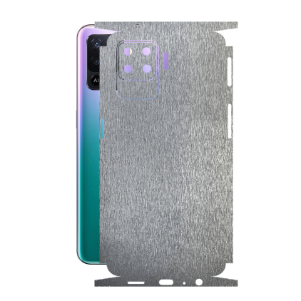 Захисна плівка StatusSKIN для OPPO F19 Pro