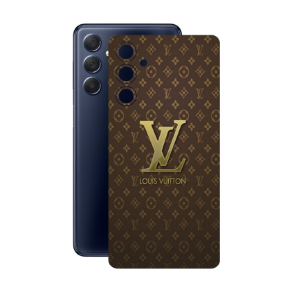 Захисна плівка StatusSKIN для Samsung Galaxy M54