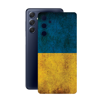 Захисна плівка StatusSKIN для Samsung Galaxy M54